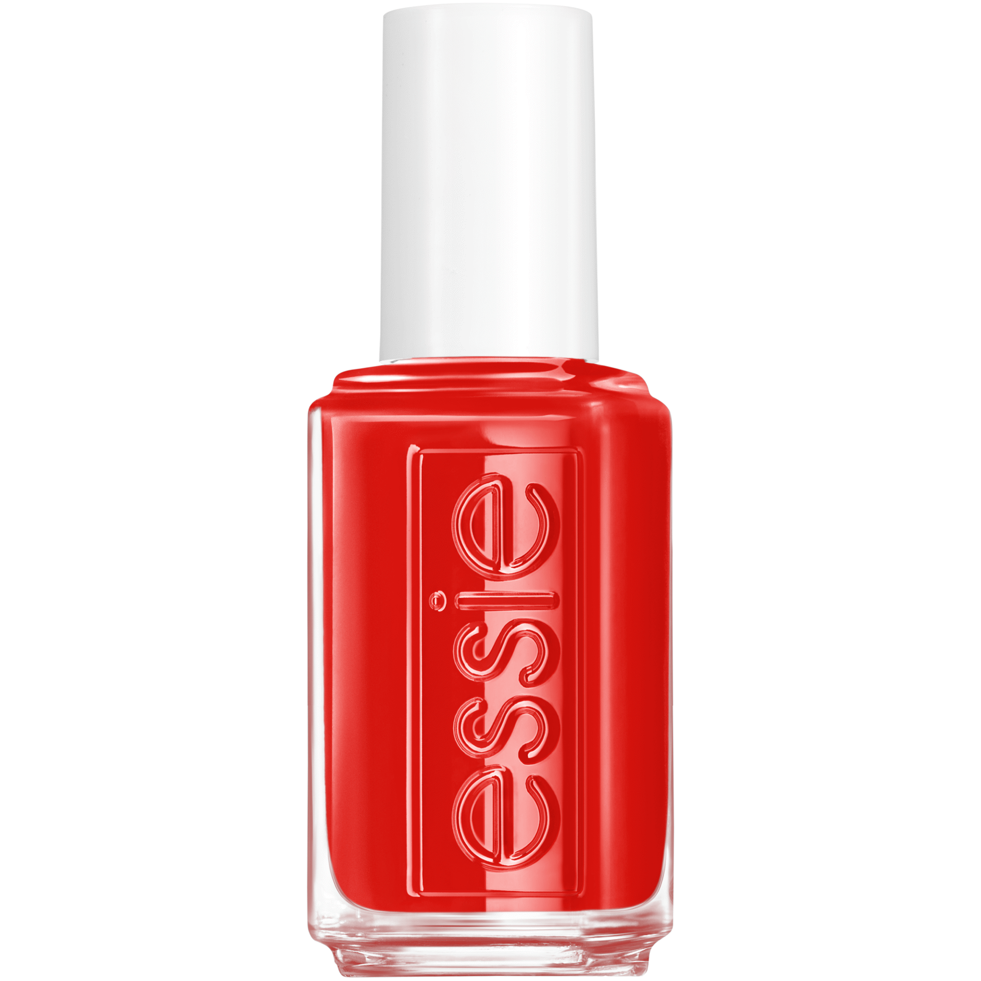 Verniz de Unhas Expressie 475 Snd M Essie