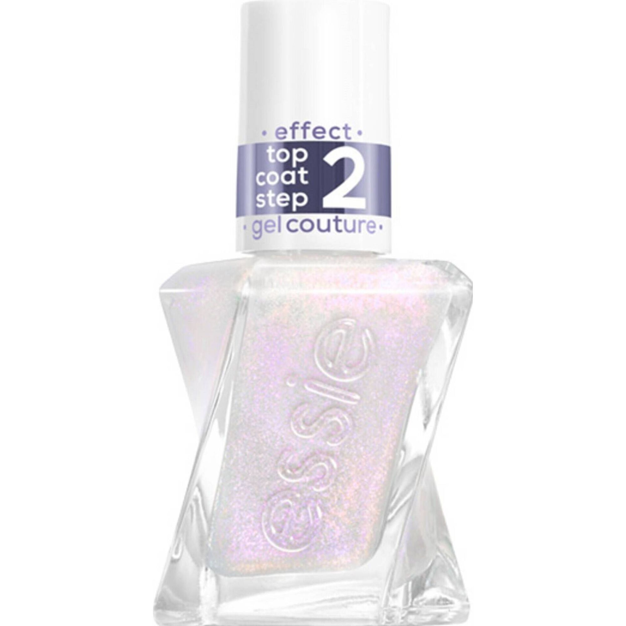 Verniz de Unhas Gel Couture 561 Verniz de Unhas Gel Couture 561