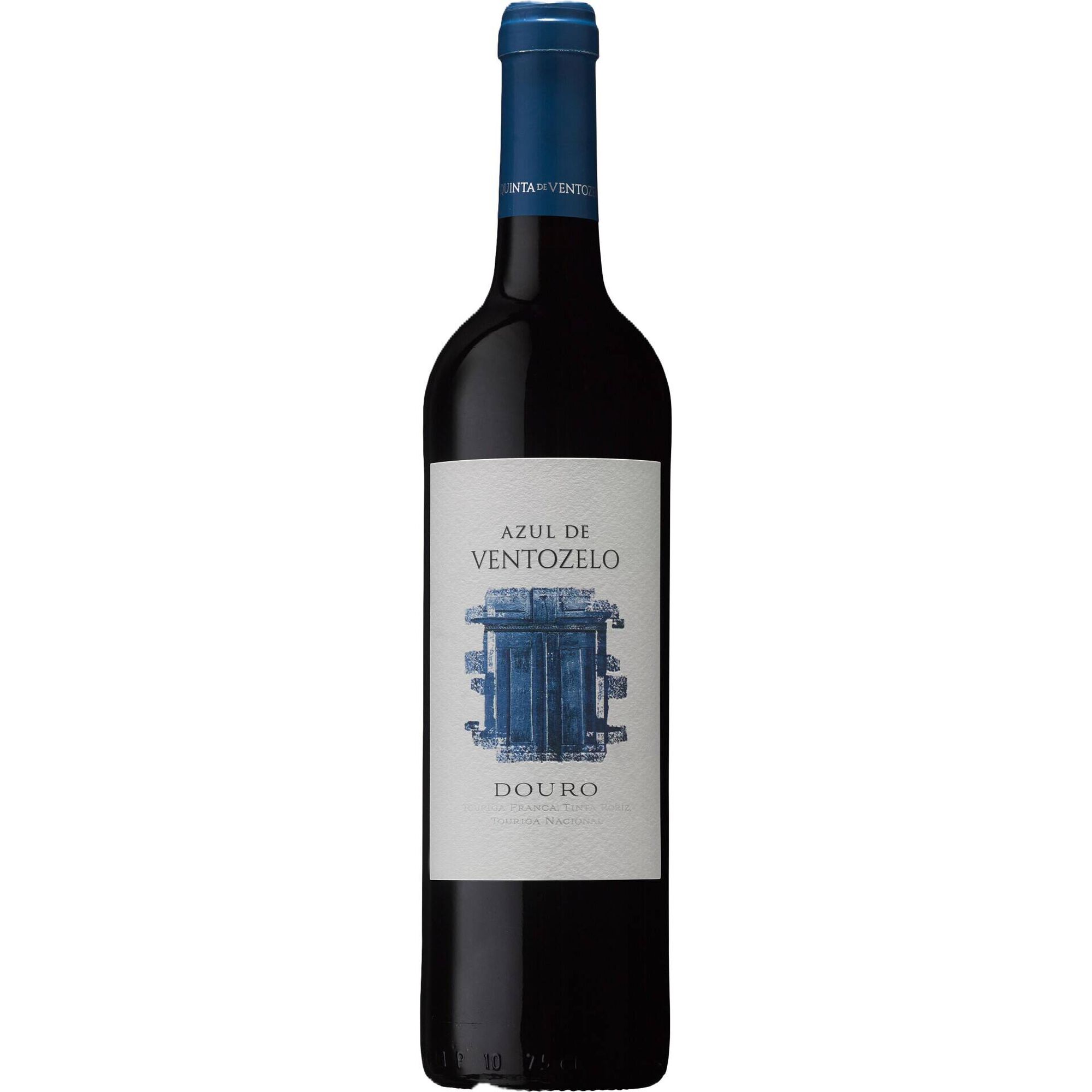 Azul de Ventozelo DOC Douro Vinho Tinto