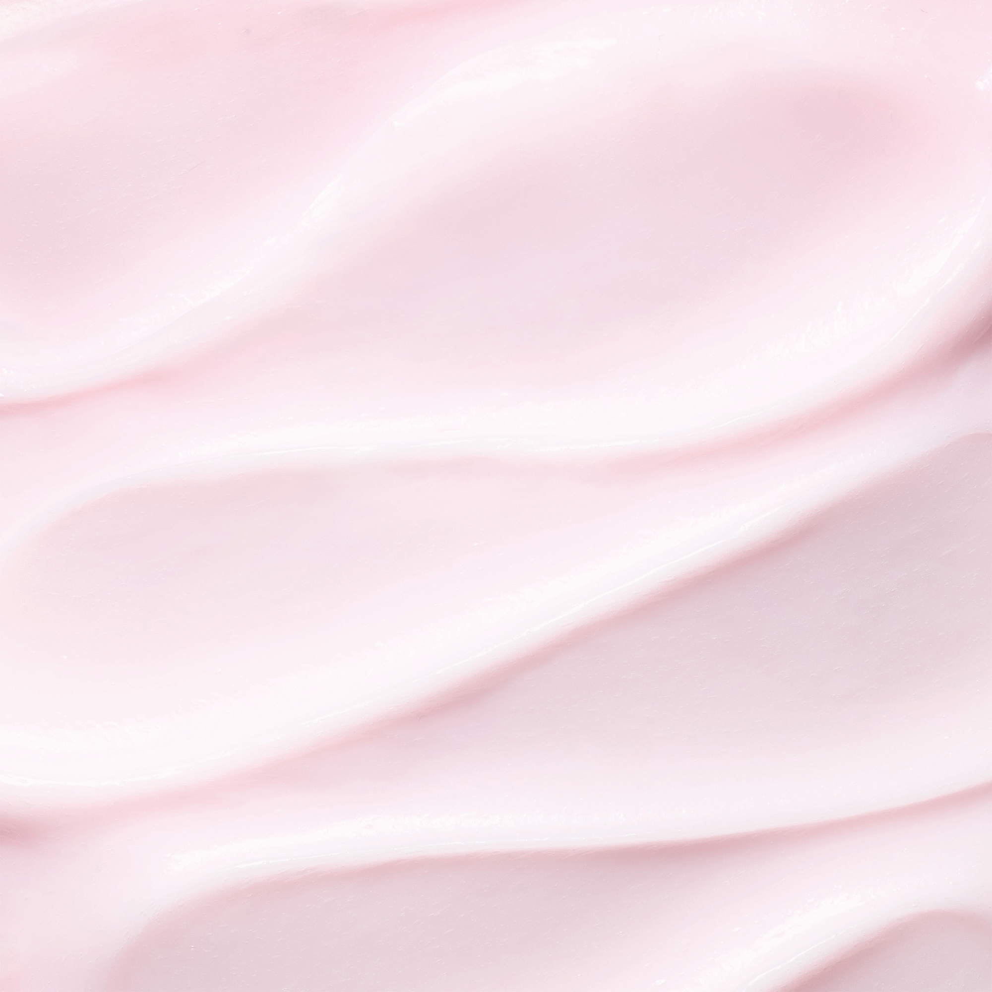 M&aacute;scara Cabelo Uva Hidratante Regenerador Garnier Ultra Suave