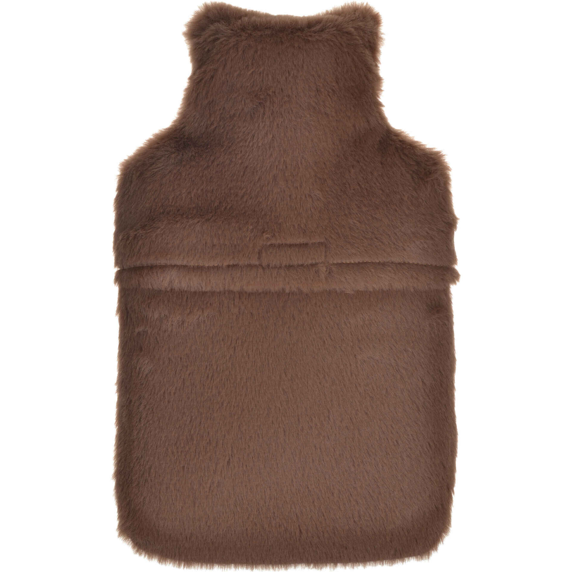 Saco Água Quente Cão Óculos