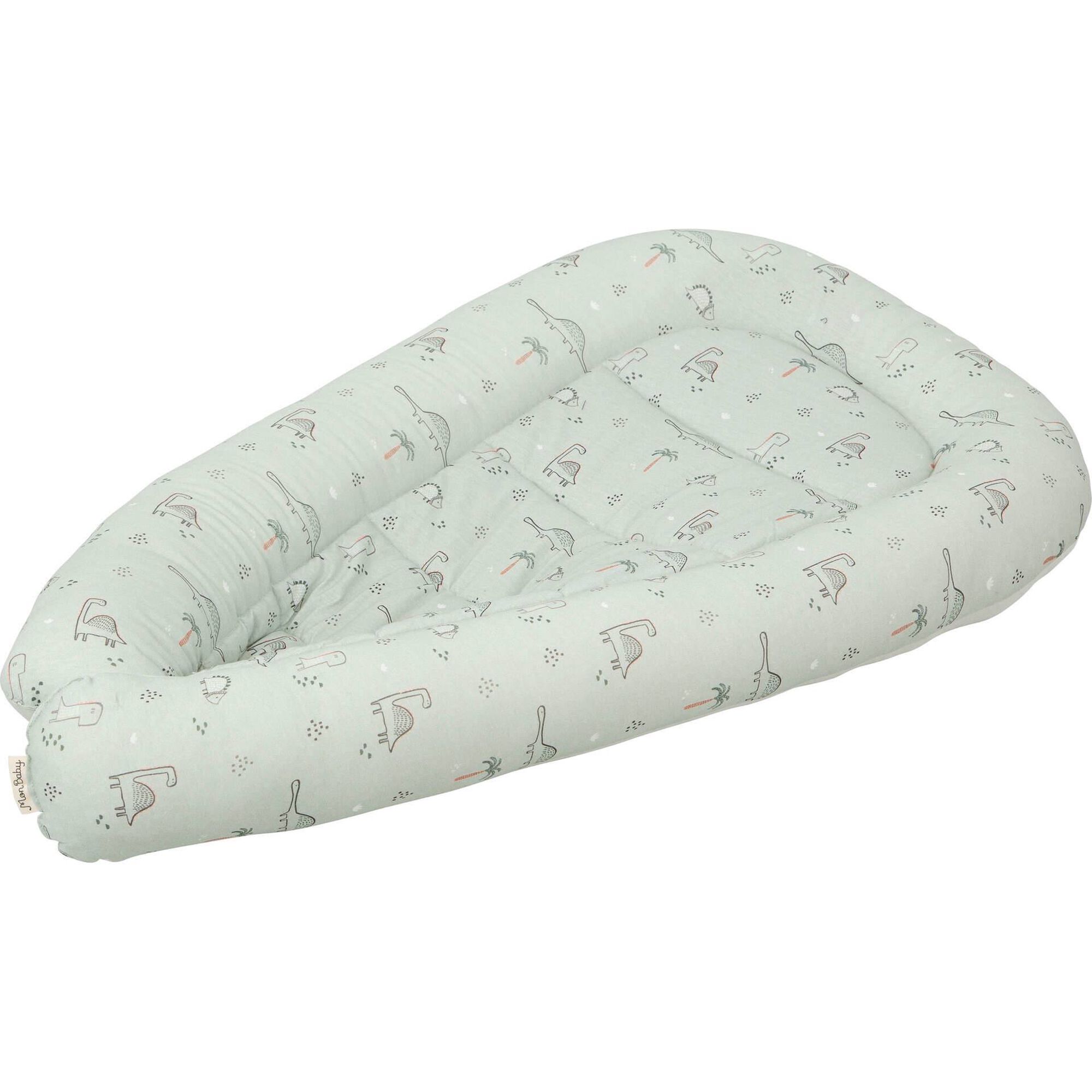 Ninho Beb&eacute; Koala Twinko