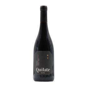 Quilate Touriga Nacional Reserva Douro Vinho Tinto