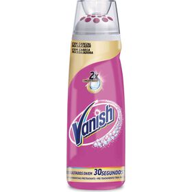 Tira Nódoas Power Gel