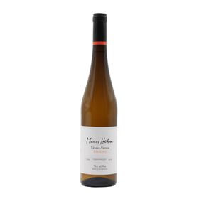 Marcos Hehn Riesling T&aacute;vora Varosa Vinho Branco