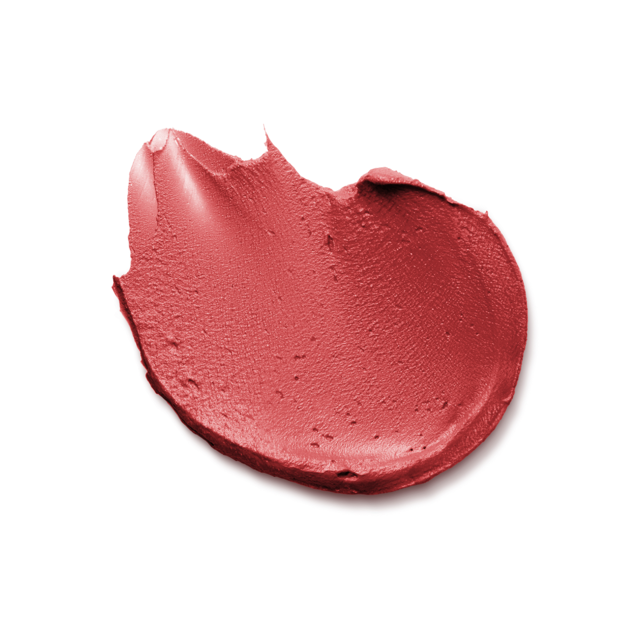 Blush Cheek & Lip Cloudtopia 08 Maybelline New York