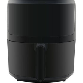 Fritadeira sem Óleo 5L 1500W