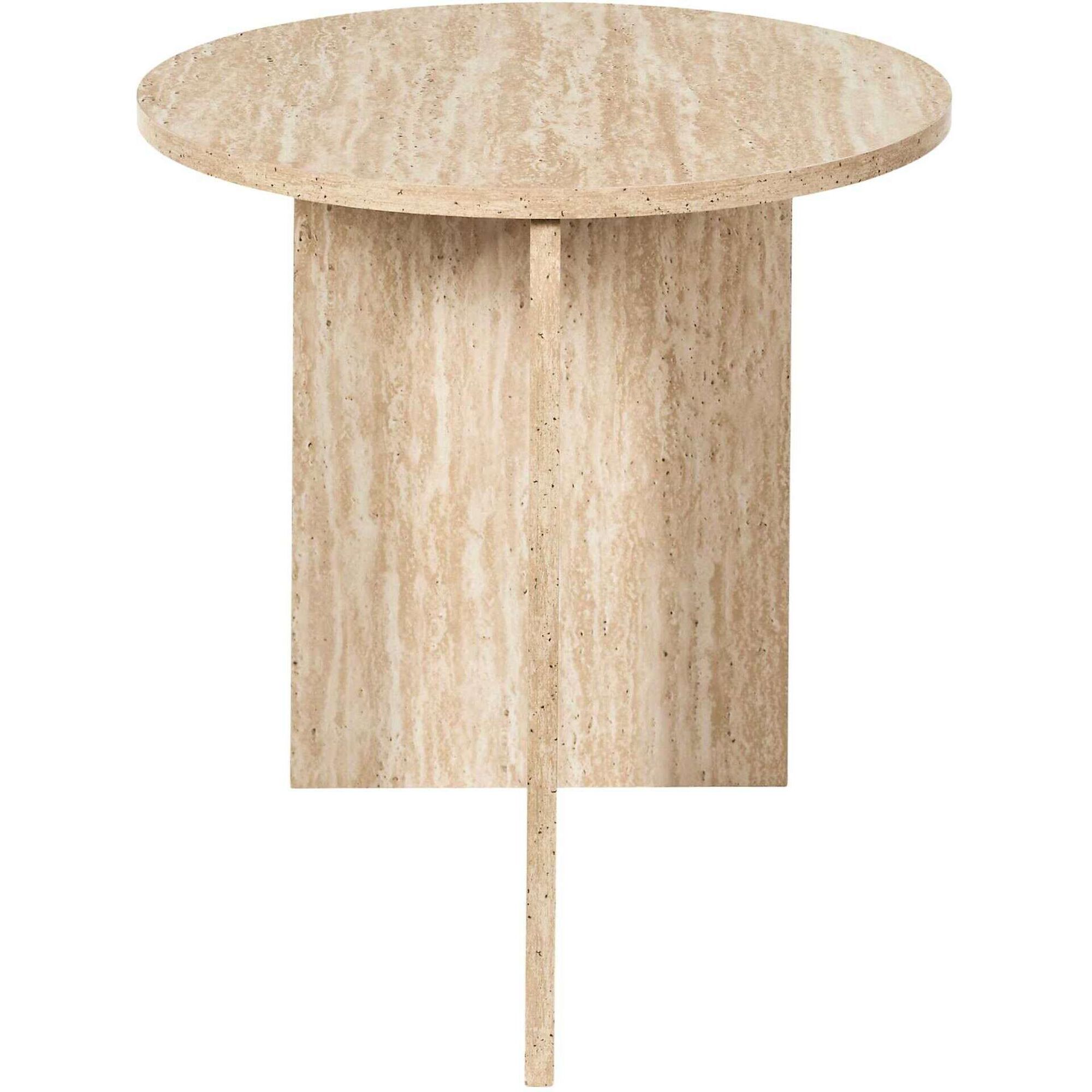 Mesa Apoio Pietra
