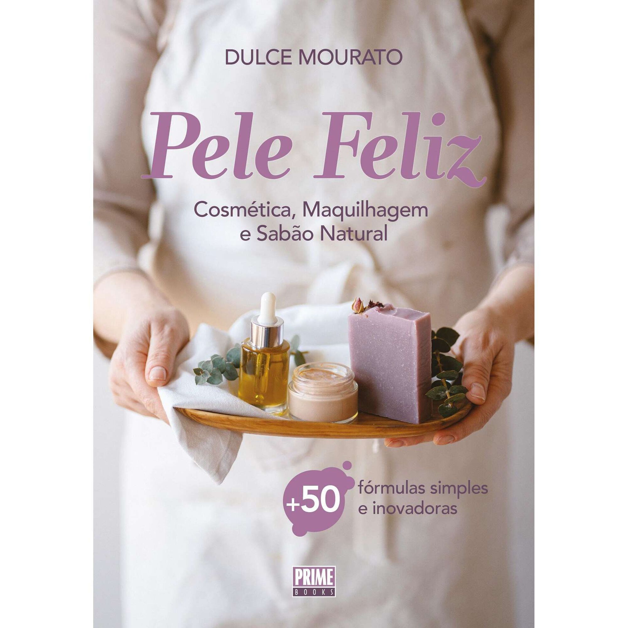 Pele Feliz