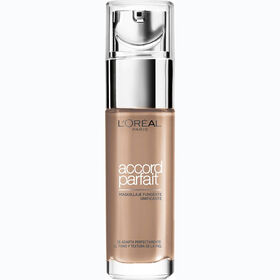 Base de Rosto Accord Parfait 2N L'Or&eacute;al Paris