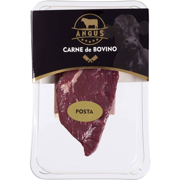Posta de Bovino Angus