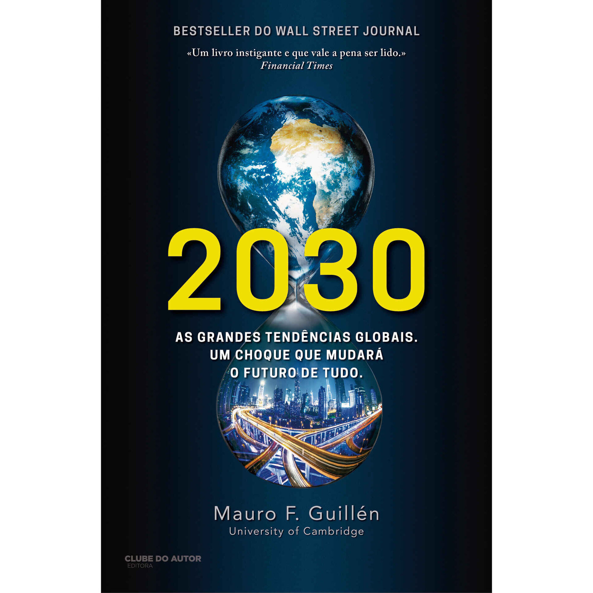 2030 2030