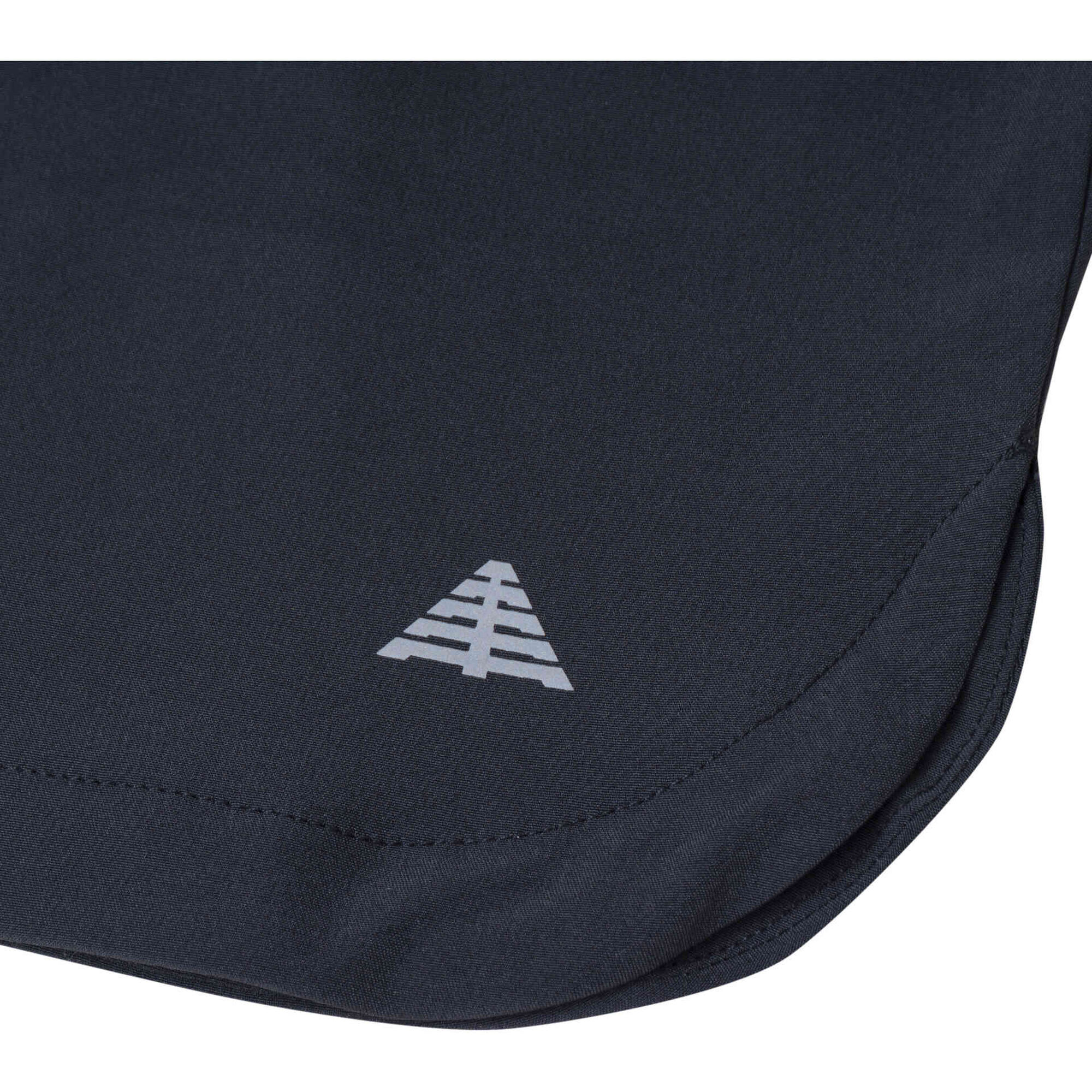 Cal&ccedil;&otilde;es de Corrida com Legging Homem