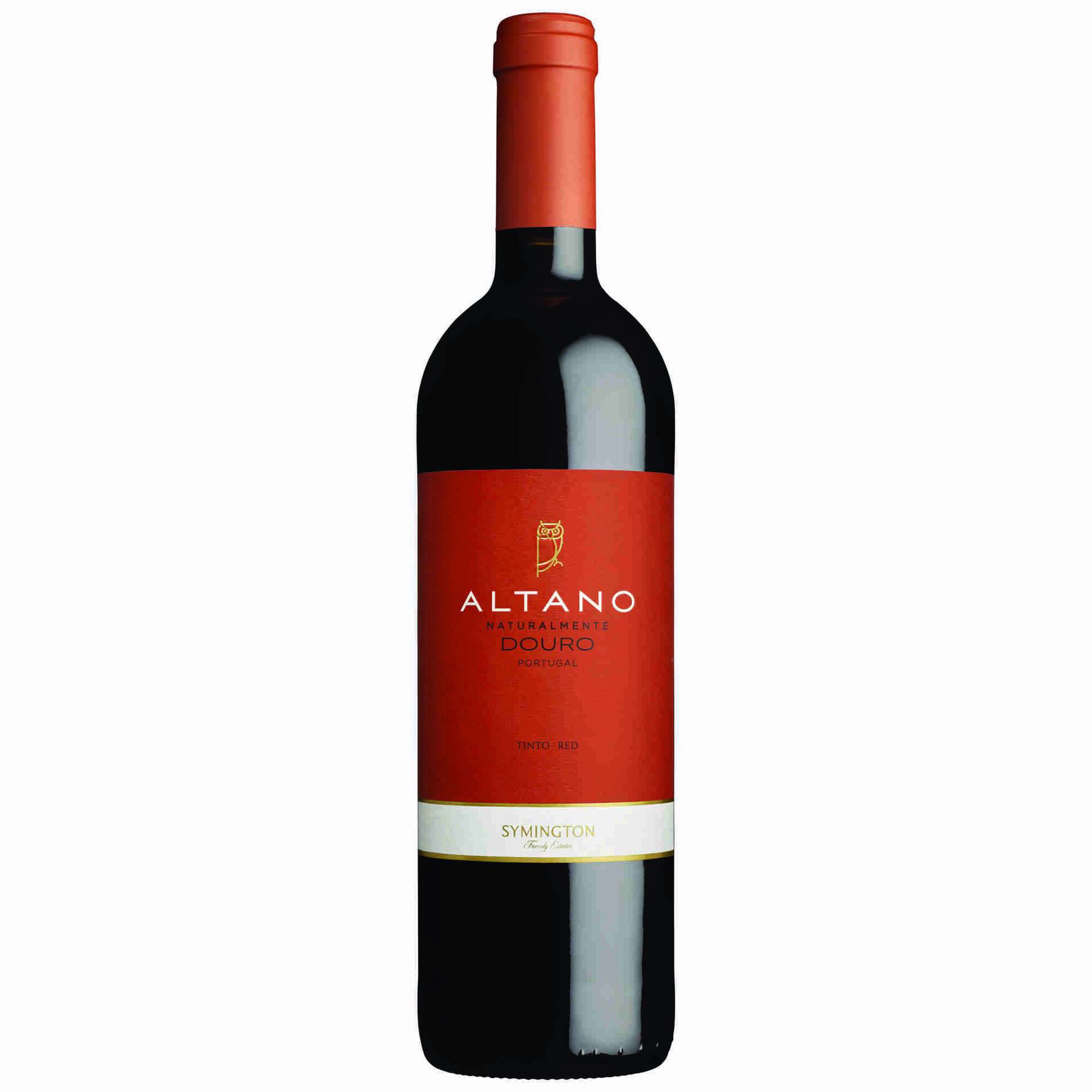 Altano Douro Vinho Tinto