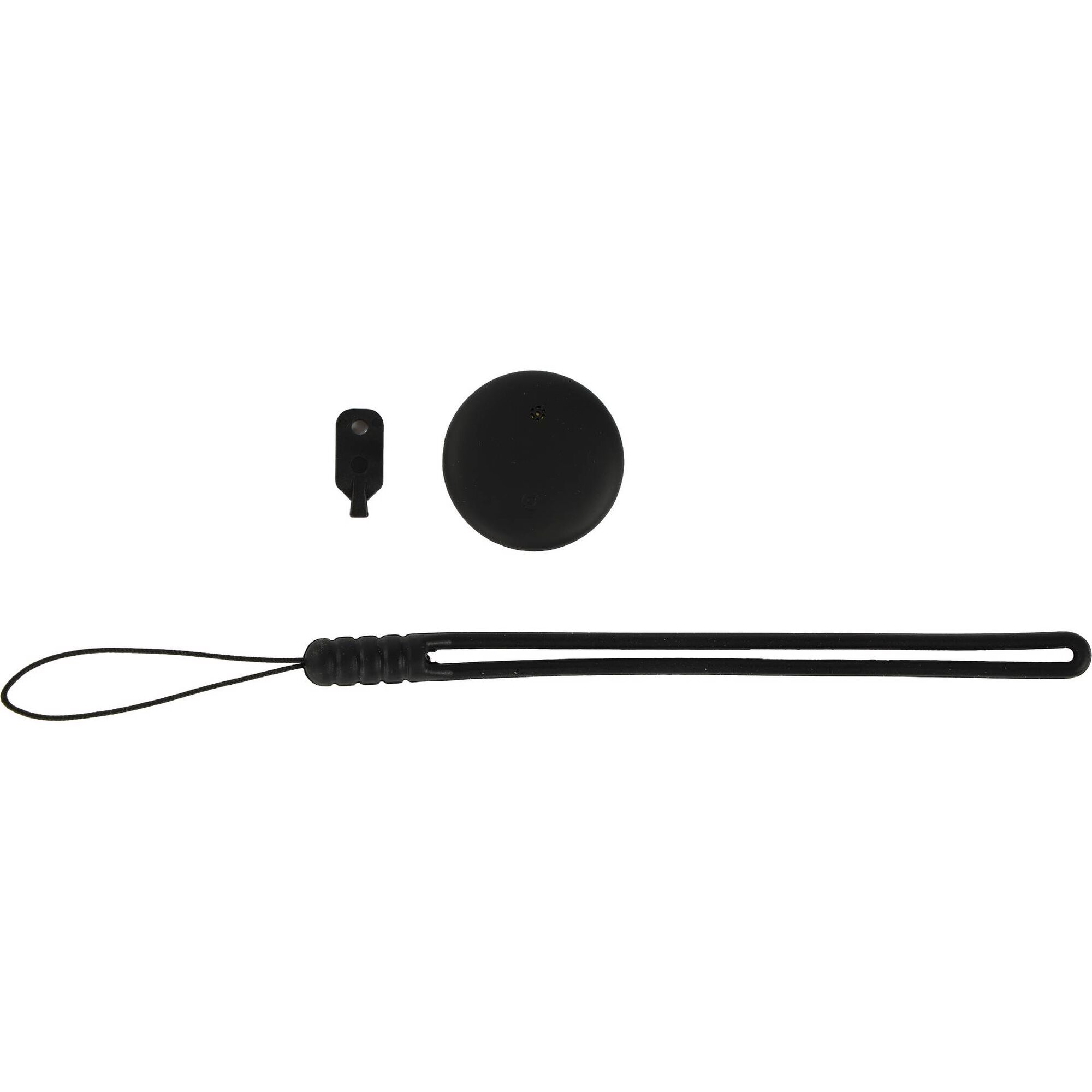 Findertag Wireless Preto Note!
