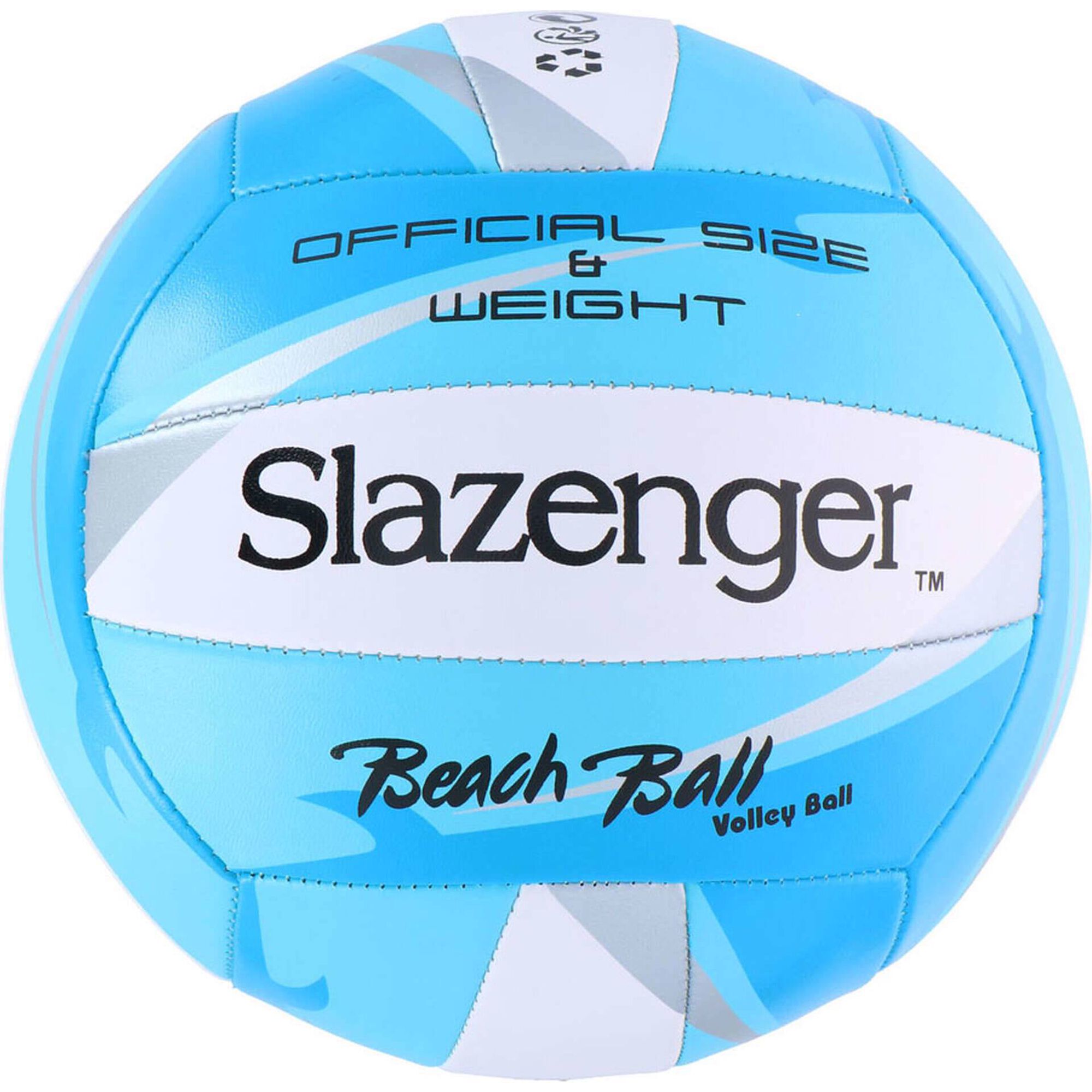 Bola de Voleibol (v&aacute;rios modelos) Slazenger