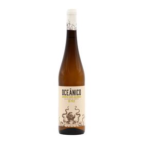 Oce&acirc;nico Arinto dos A&ccedil;ores by Rocim A&ccedil;ores Vinho Branco