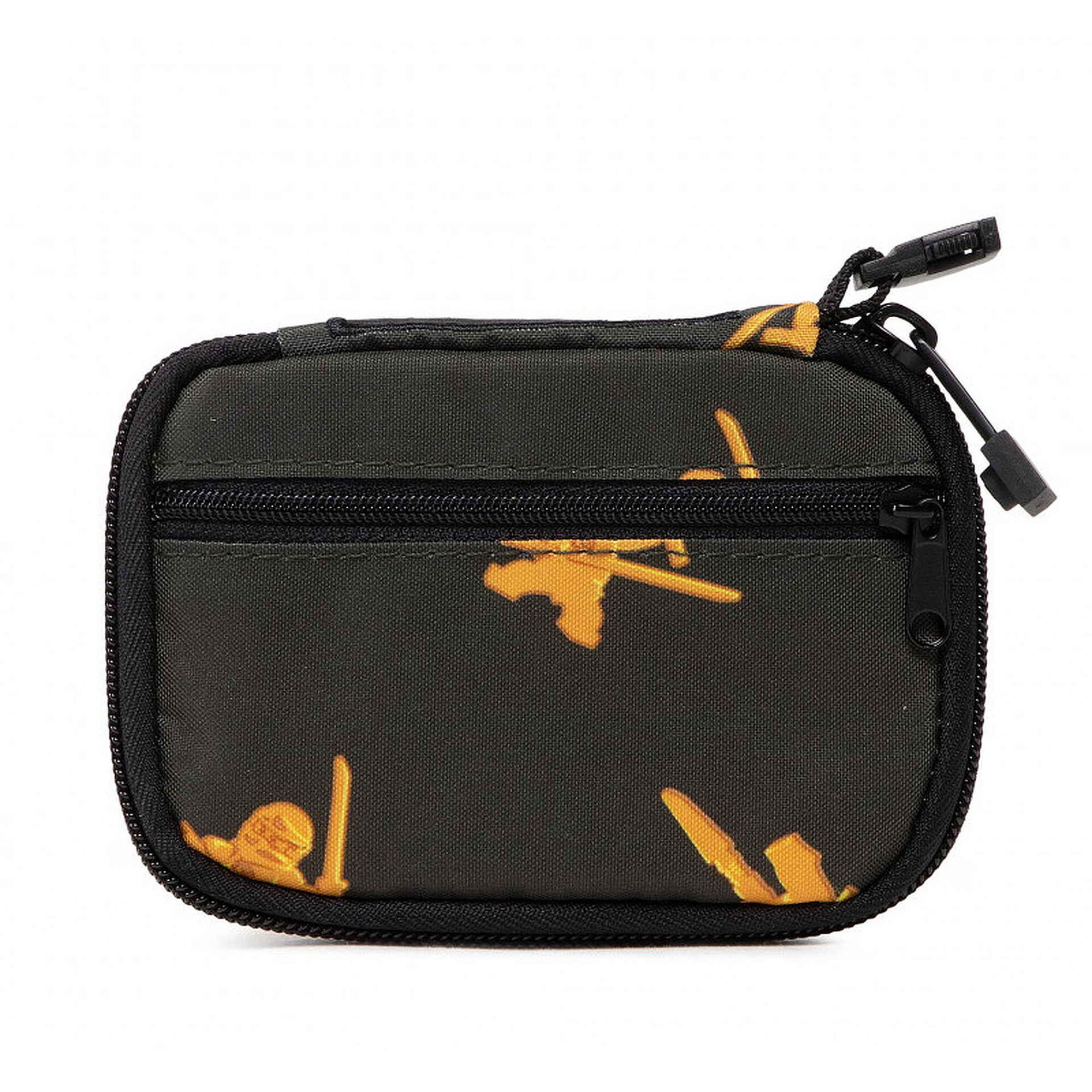 Carteira Team Golden