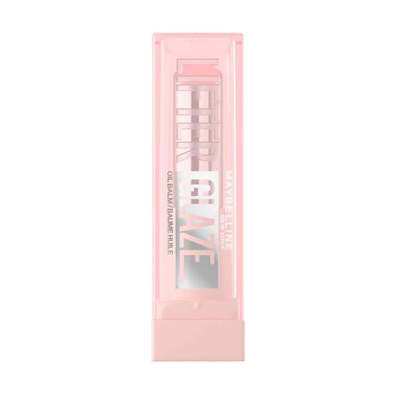 Batom Lifter Glaze 002 Maybelline New York