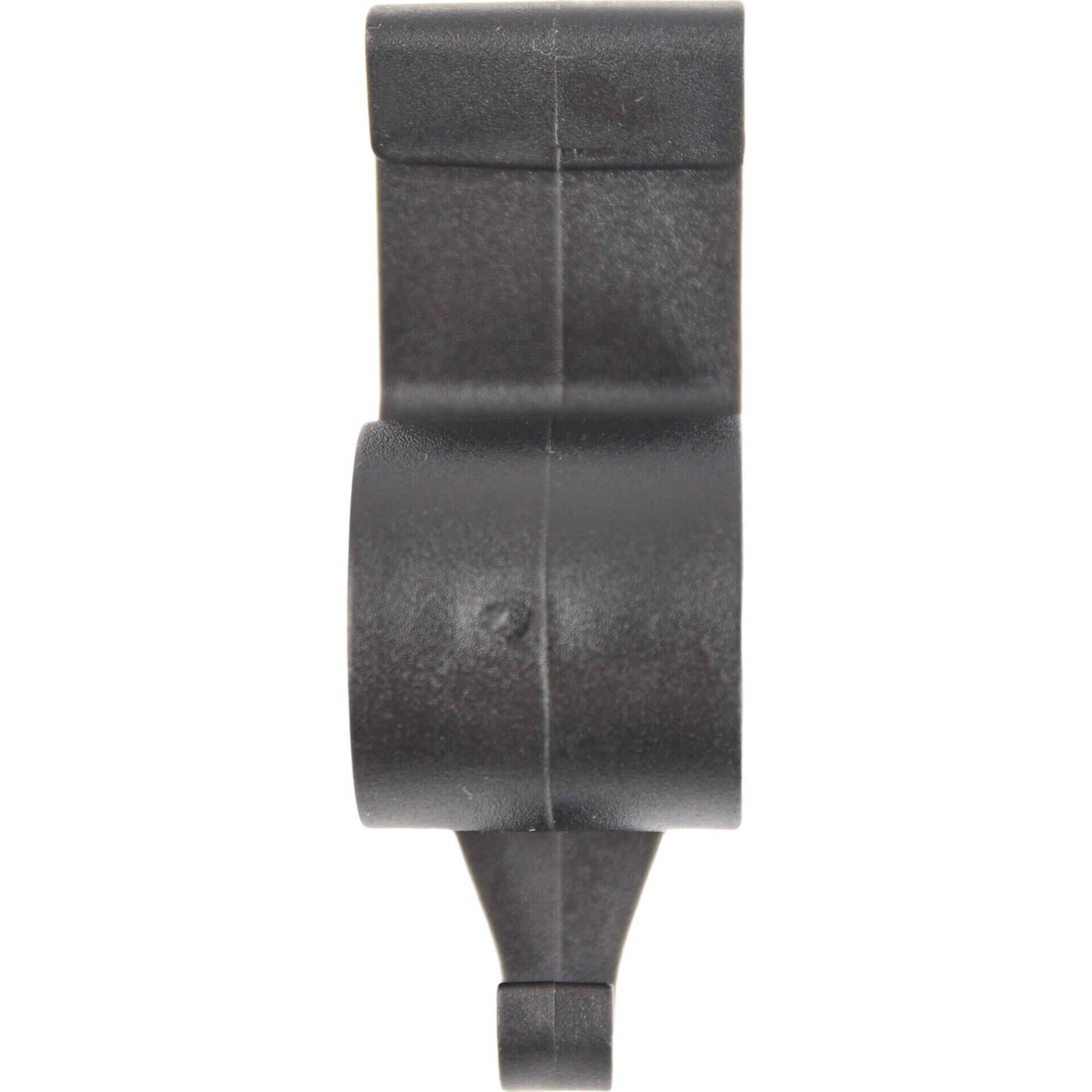 Conjunto de 2 Suportes para Guarda-Chuva Bazar&atilde;o