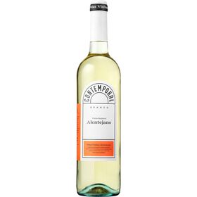 Contemporal Alentejano Vinho Branco
