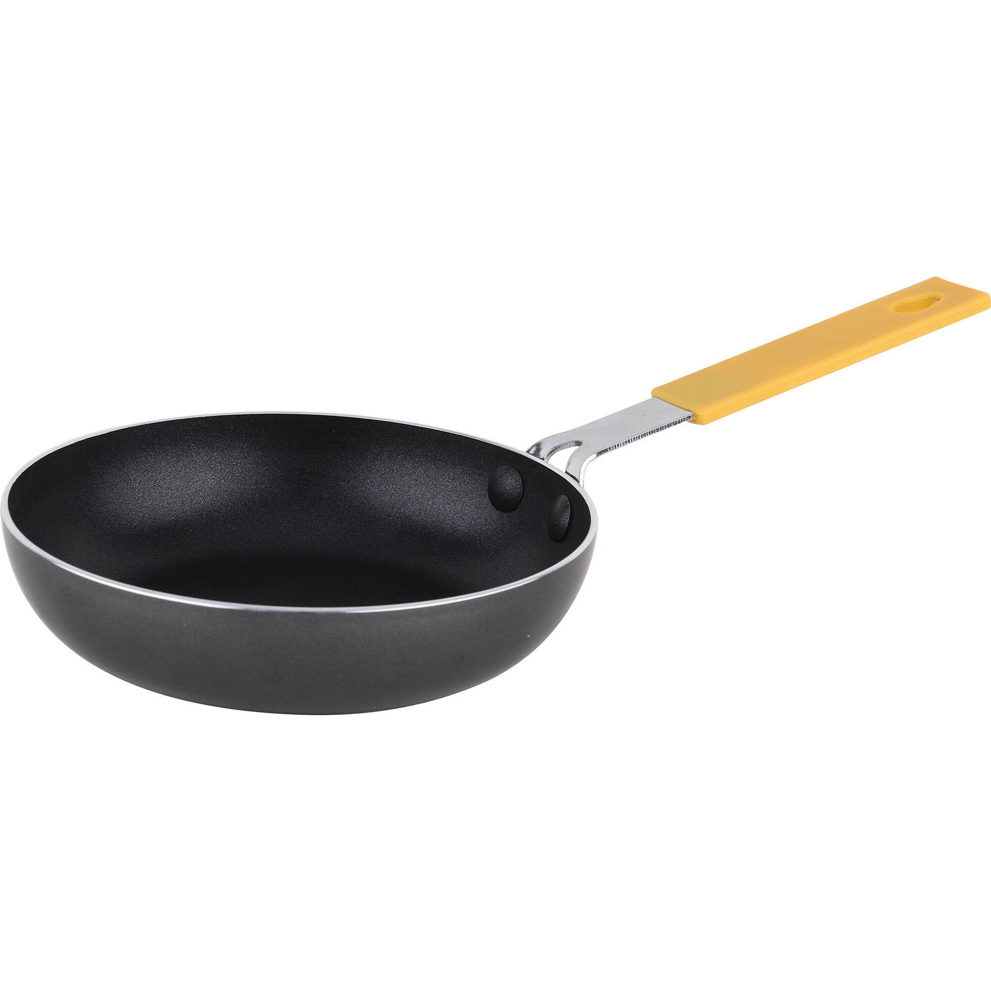 Frigideira Ovos com Utensílio Frigideira Ovos com Utensílio