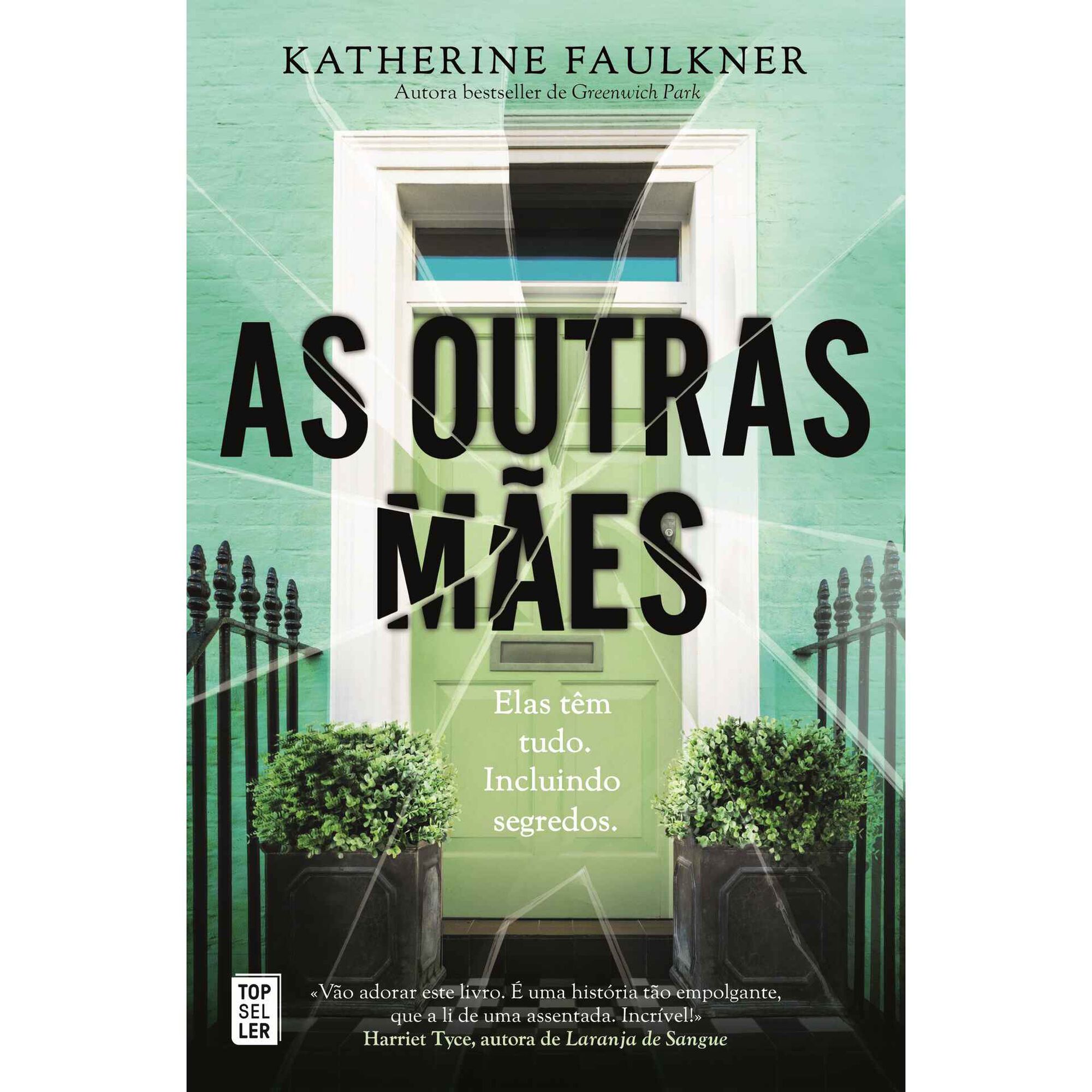 As Outras Mães As Outras Mães