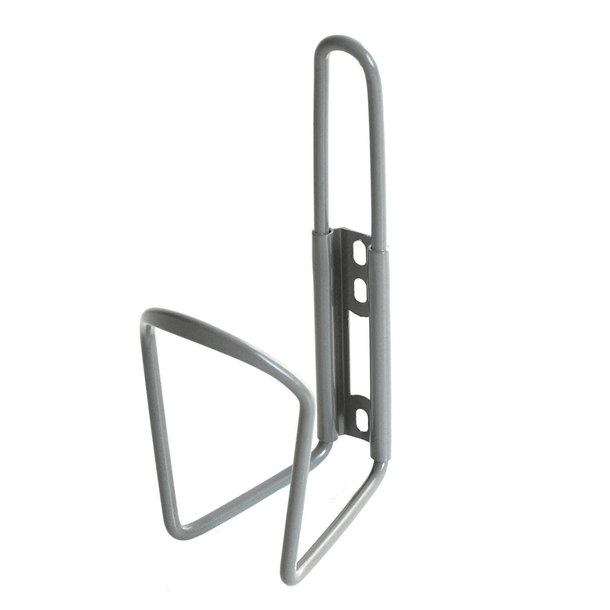 Suporte de Garrafa para Bicicleta