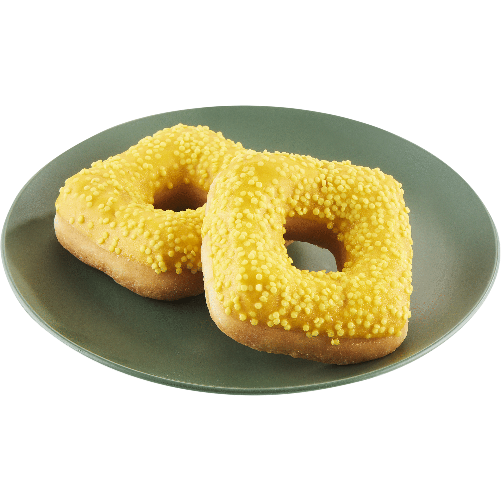 Dots Sponge Bob