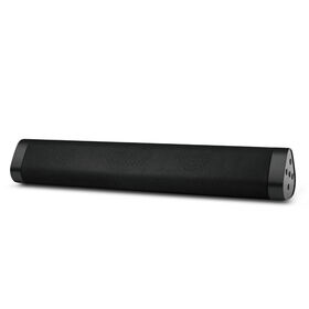 Coluna sem Fios Bluetooth 5.0 5W Bazar&atilde;o