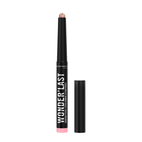 Sombra de Olhos Stick Wonderlast 6 Mermaid Rimmel