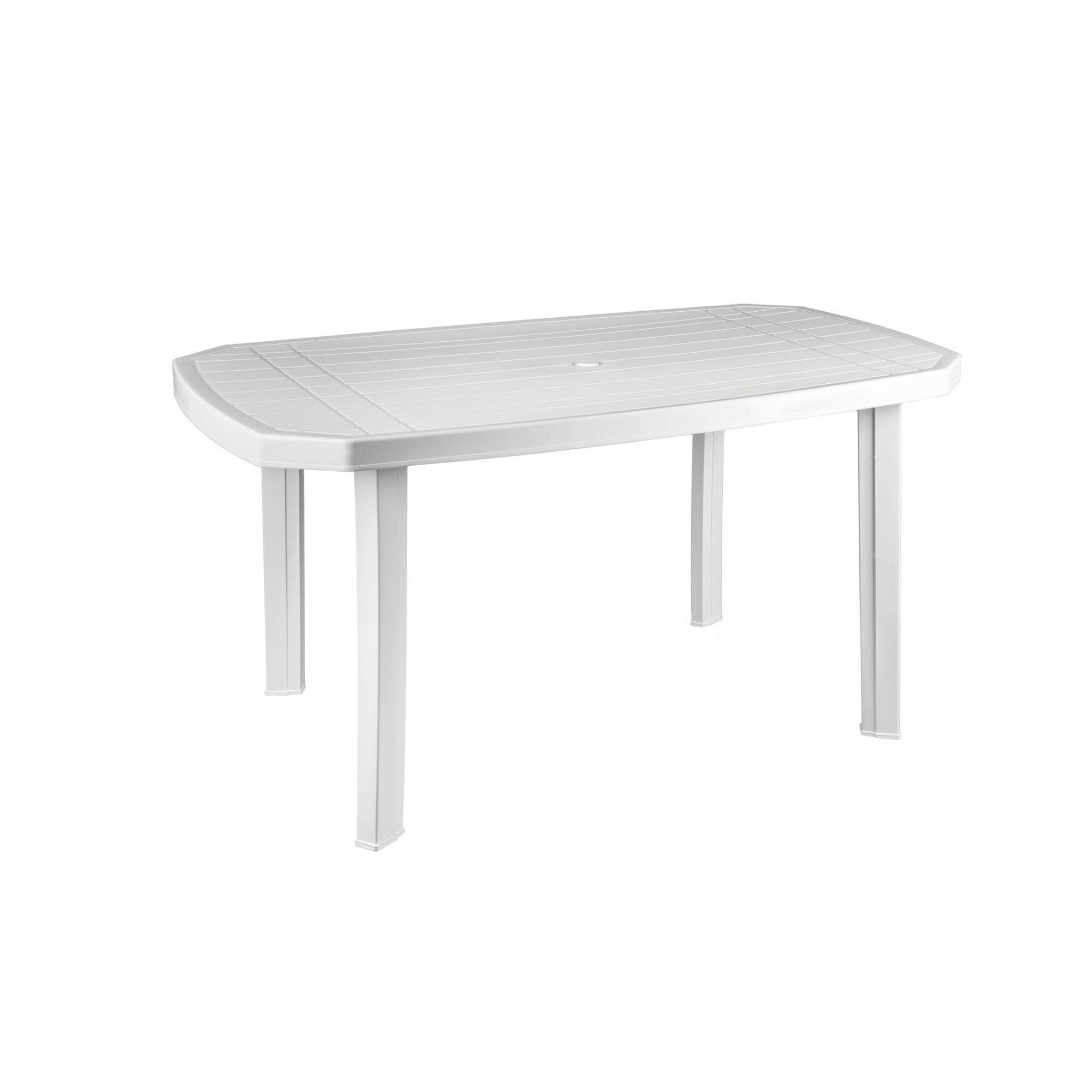 Mesa Oval Viana Mesa Oval Viana