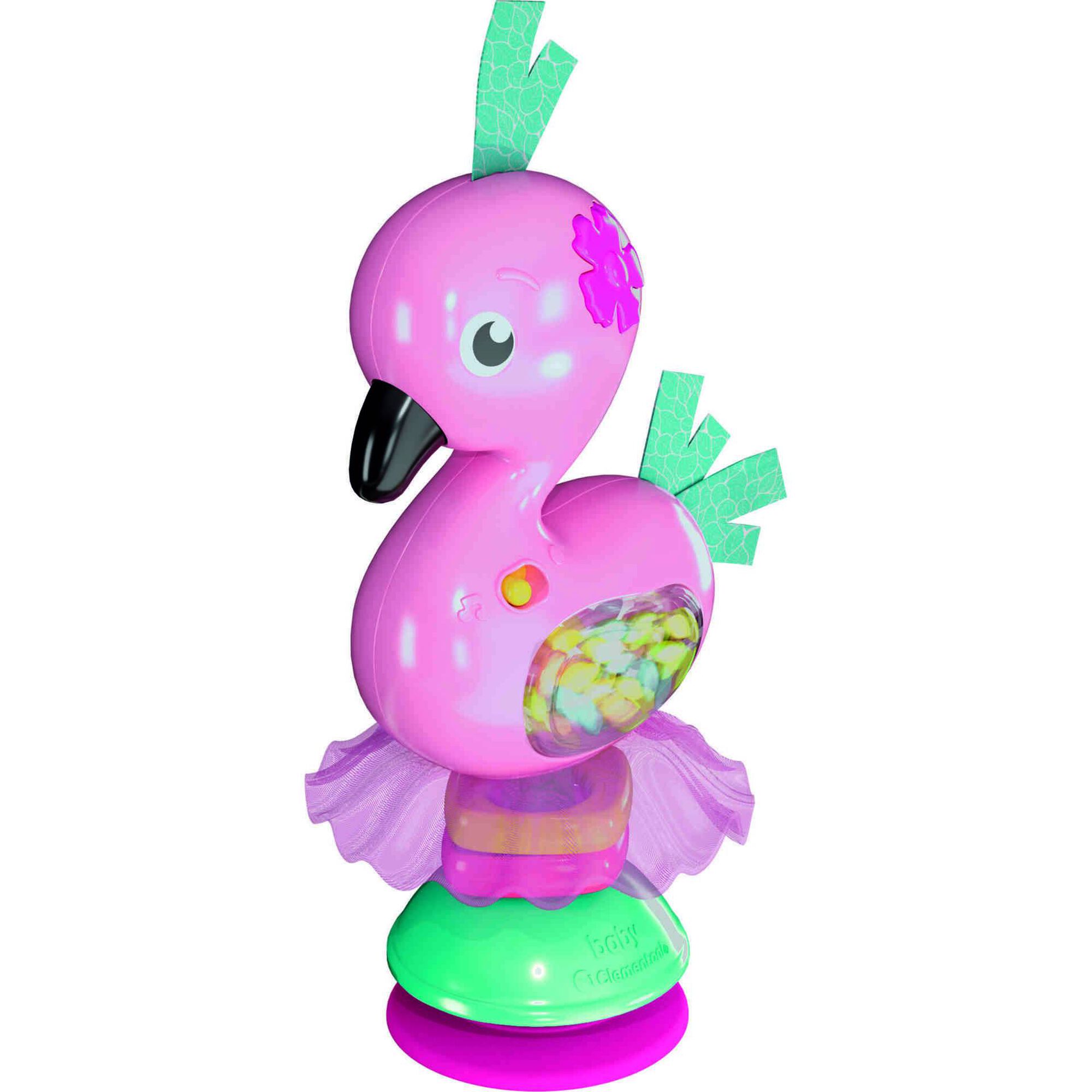 Roca Eletrónica (vários modelos)