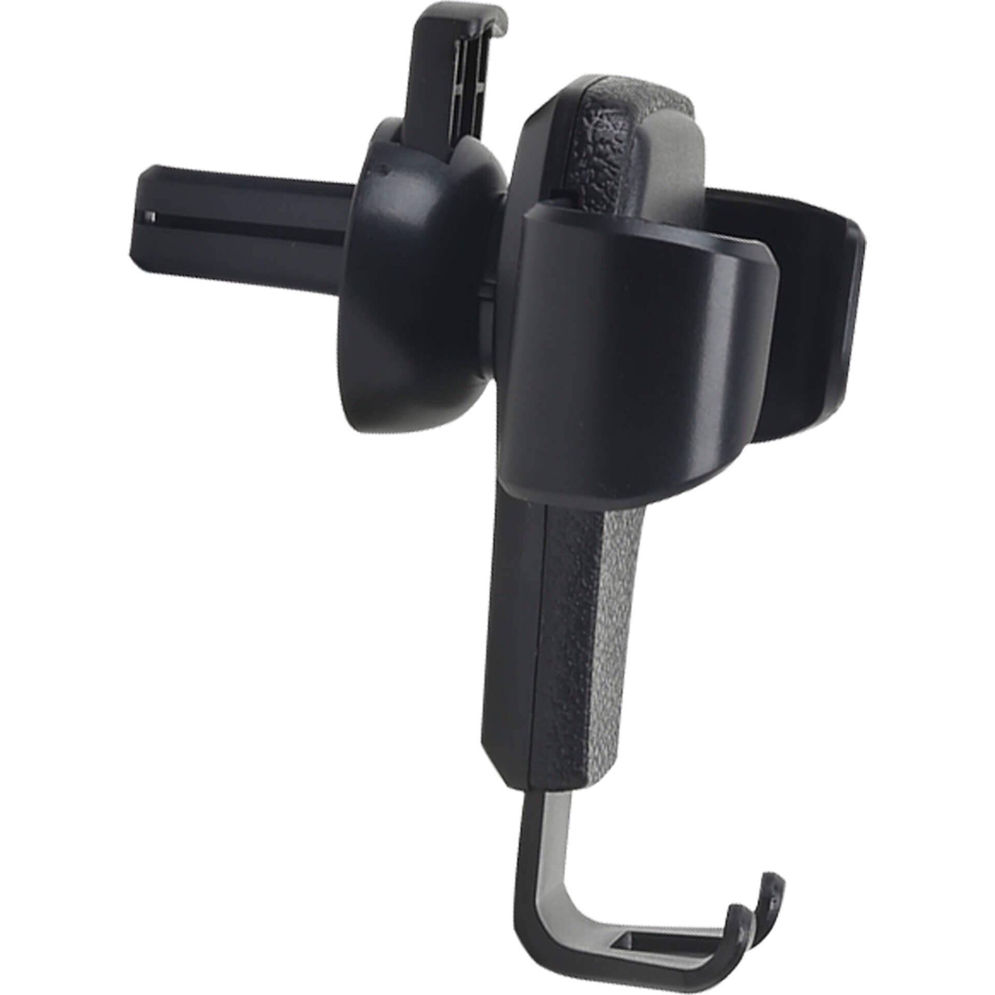 Suporte para Telemóvel Auto