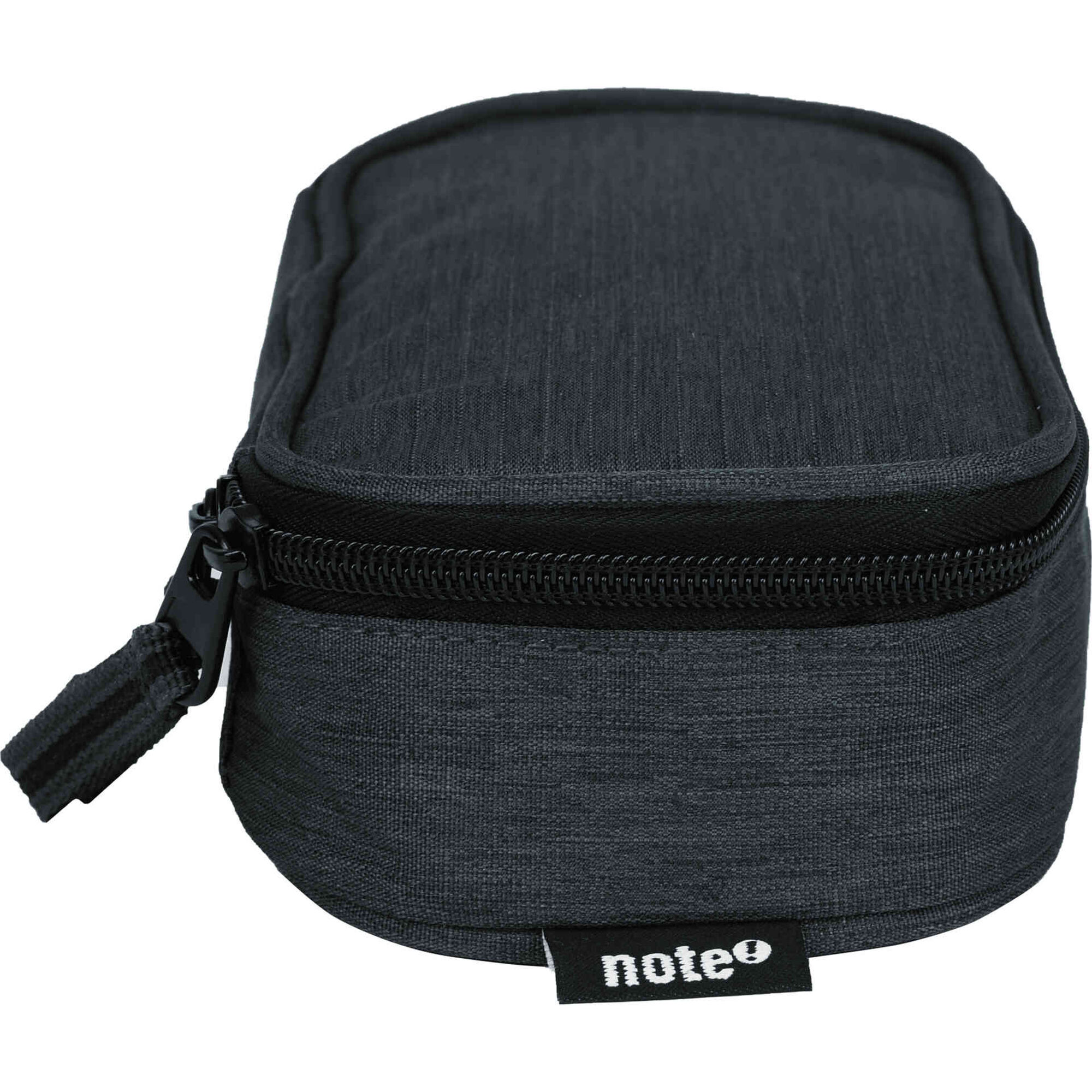 Estojo Box Multipocket Dark Blue Note!