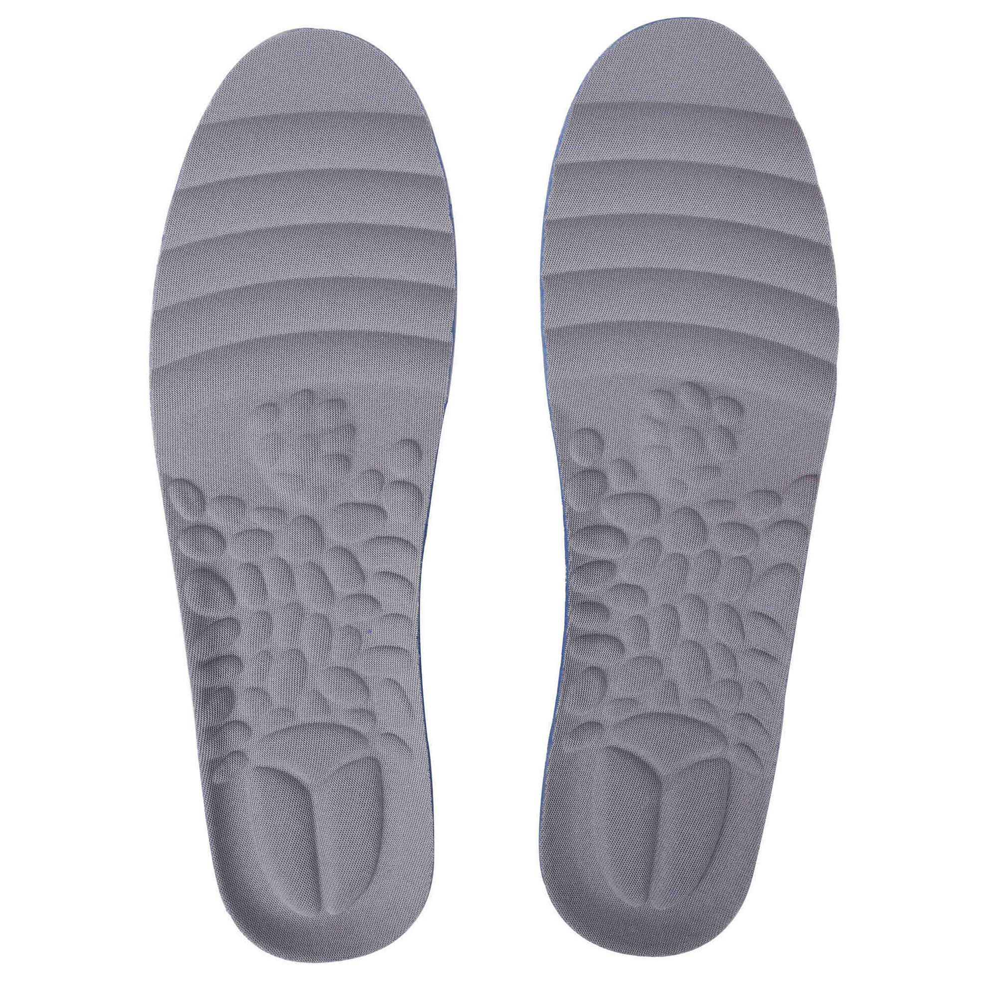 Palmilhas de Espuma Homem 39-45