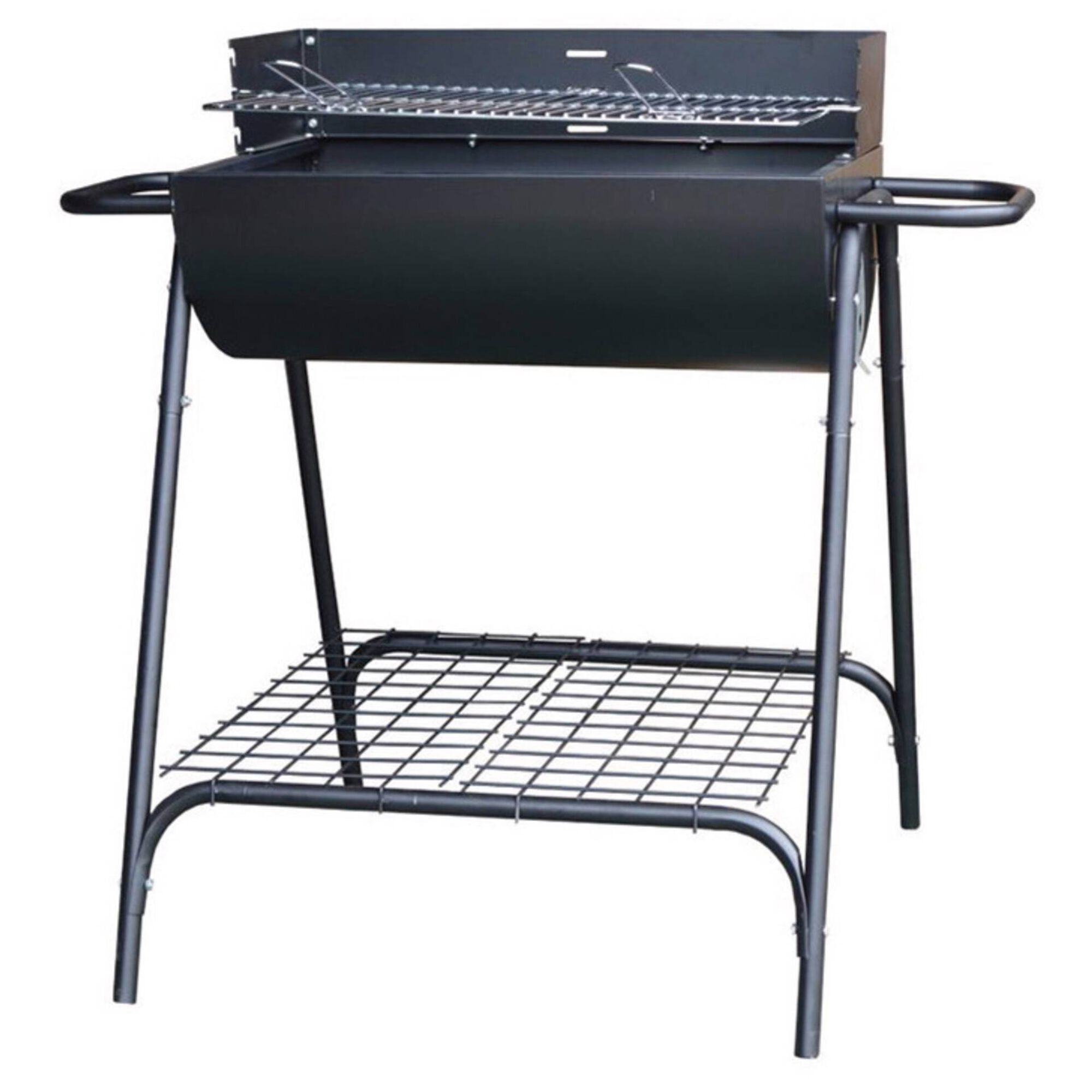 Barbecue Portimão Grelha 64x36 cm Barbecue Portimão Grelha 64x36 cm
