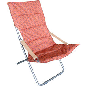 Cadeira Círculos Habana