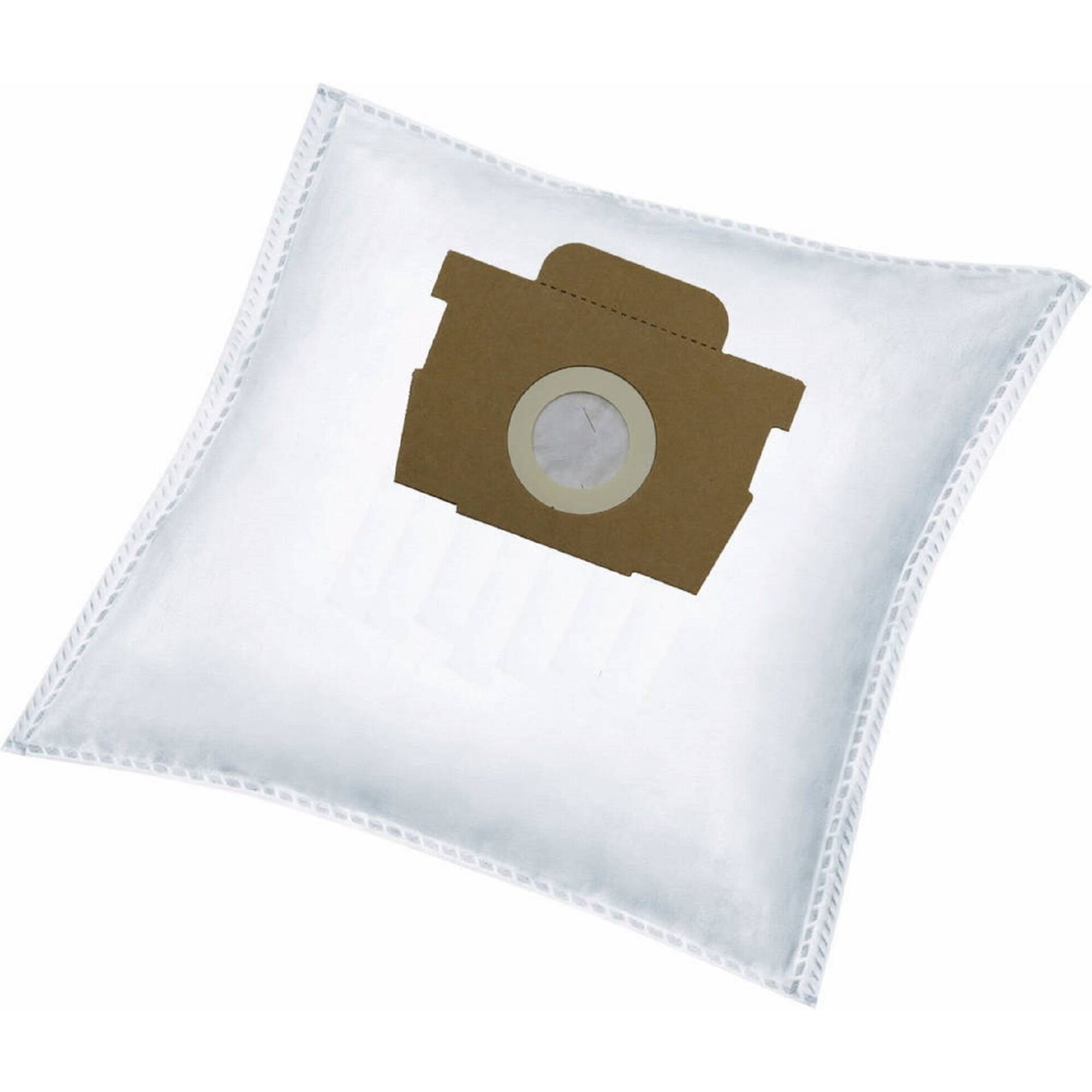 Sacos de Aspirador Ref.672 Sacos de Aspirador Ref.672