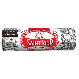 Queijo de Cabra Saint Loup Haute Fromagerie