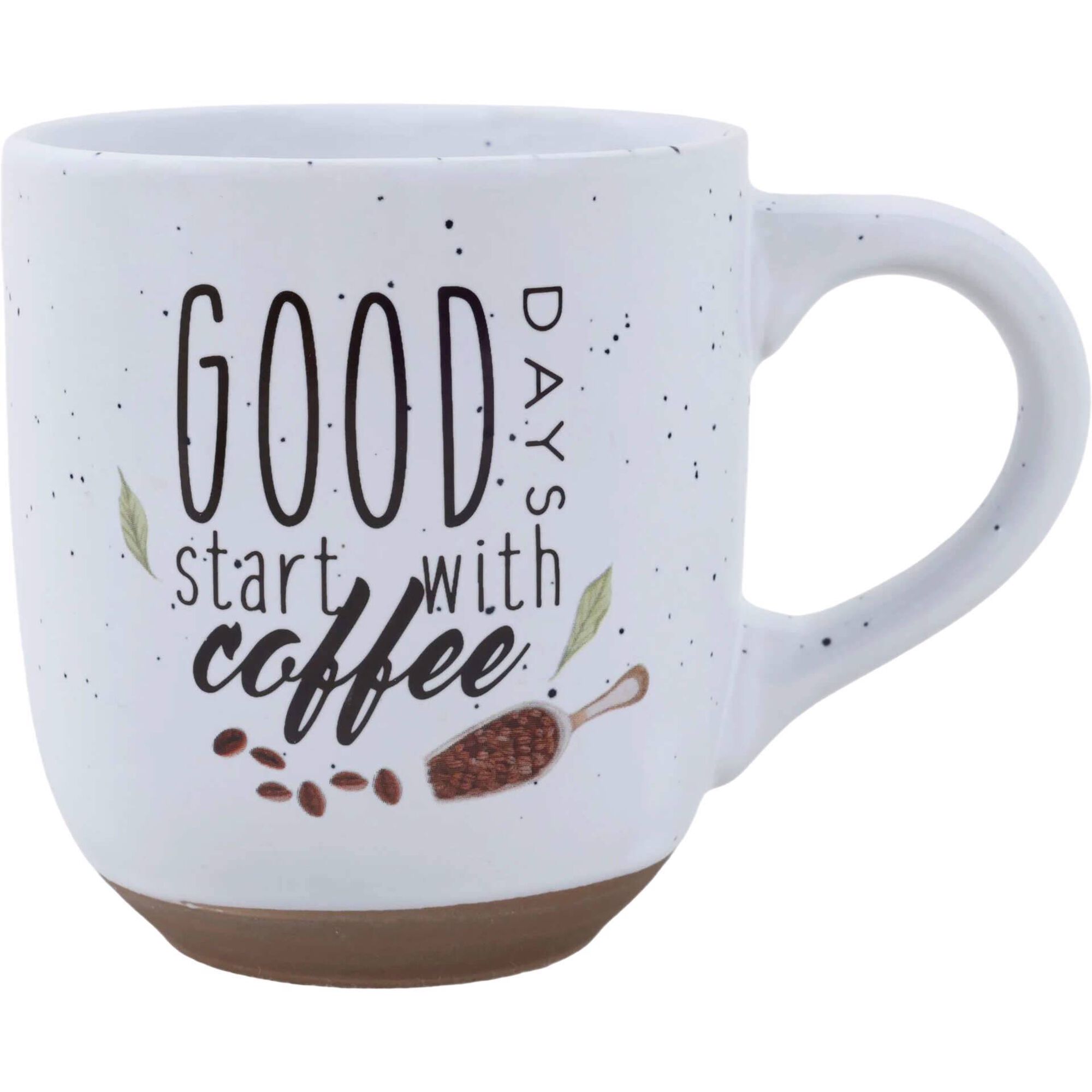 Caneca 300ml Coffee Kasa