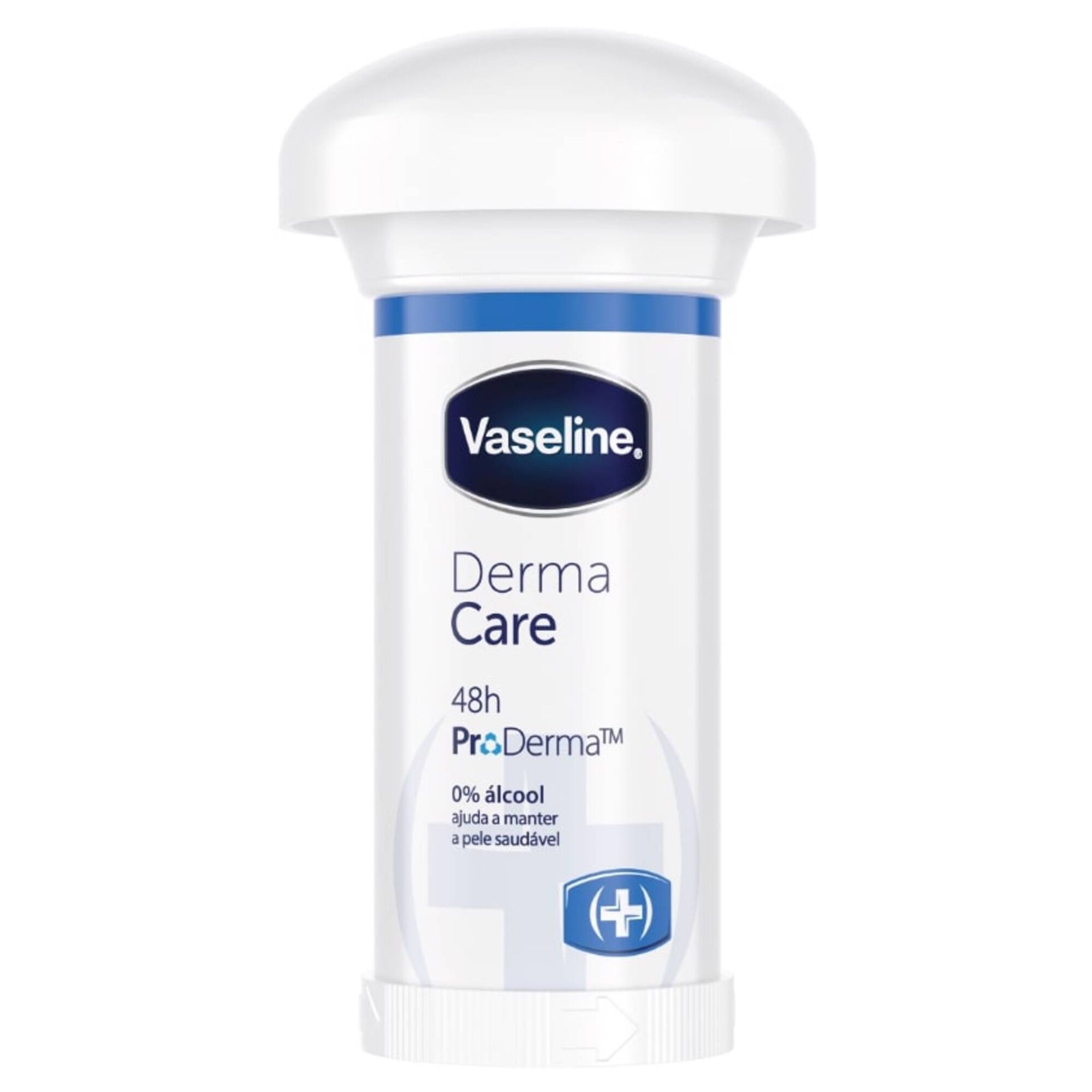 Desodorizante Derma Care Vaseline