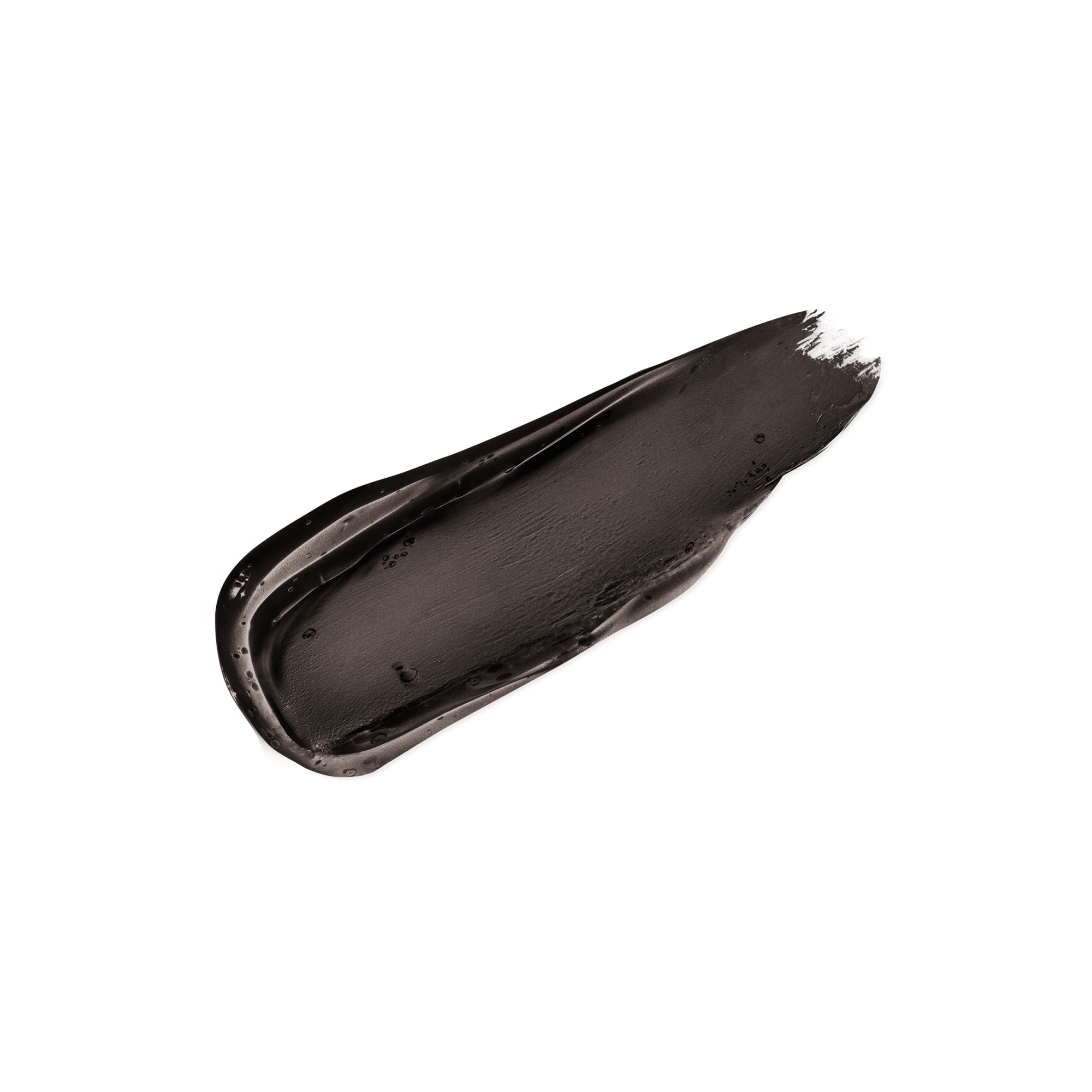 Cola Pestanas Superlock Black Maybelline New York