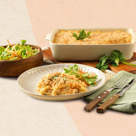 Sabores Tradicionais