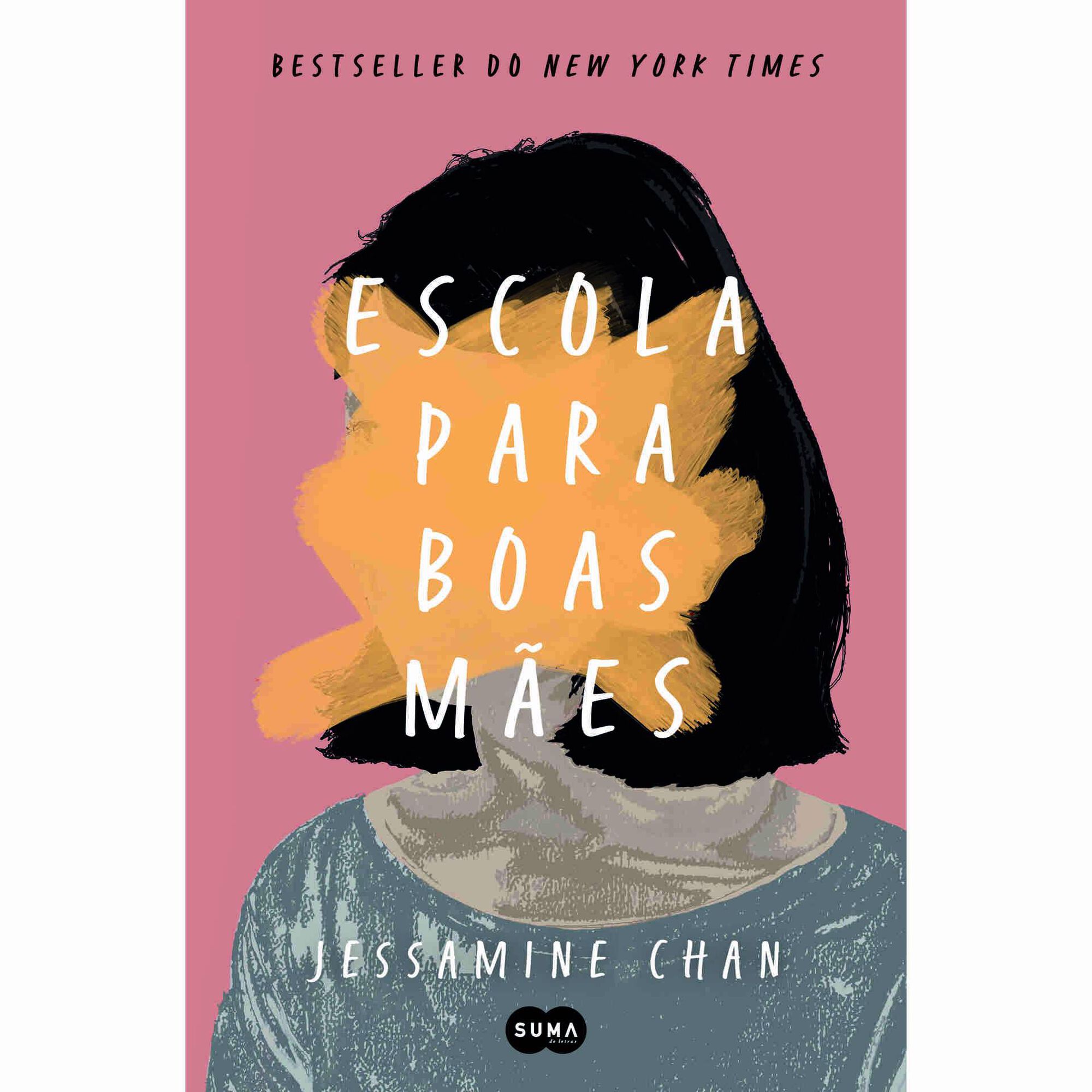Escola para Boas Mães Escola para Boas Mães