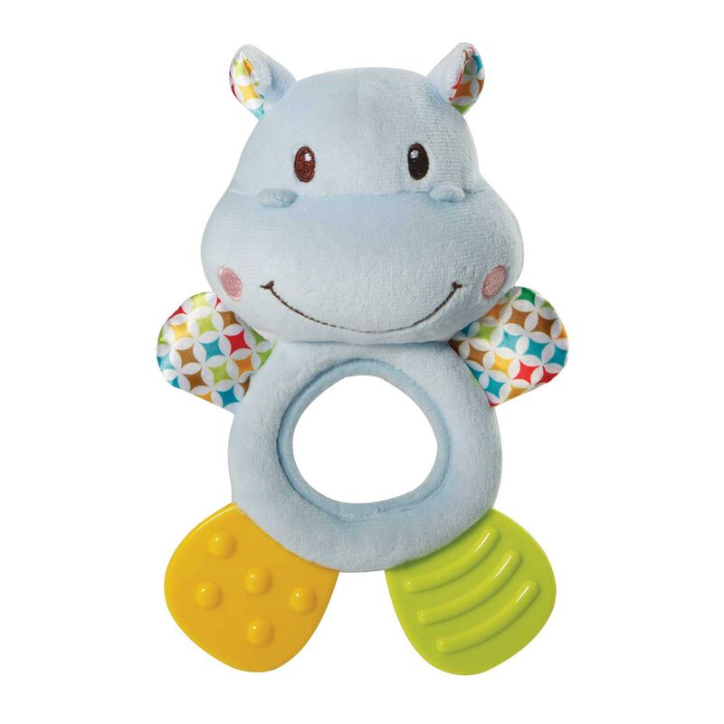 Vtech - Hipo Dentuças