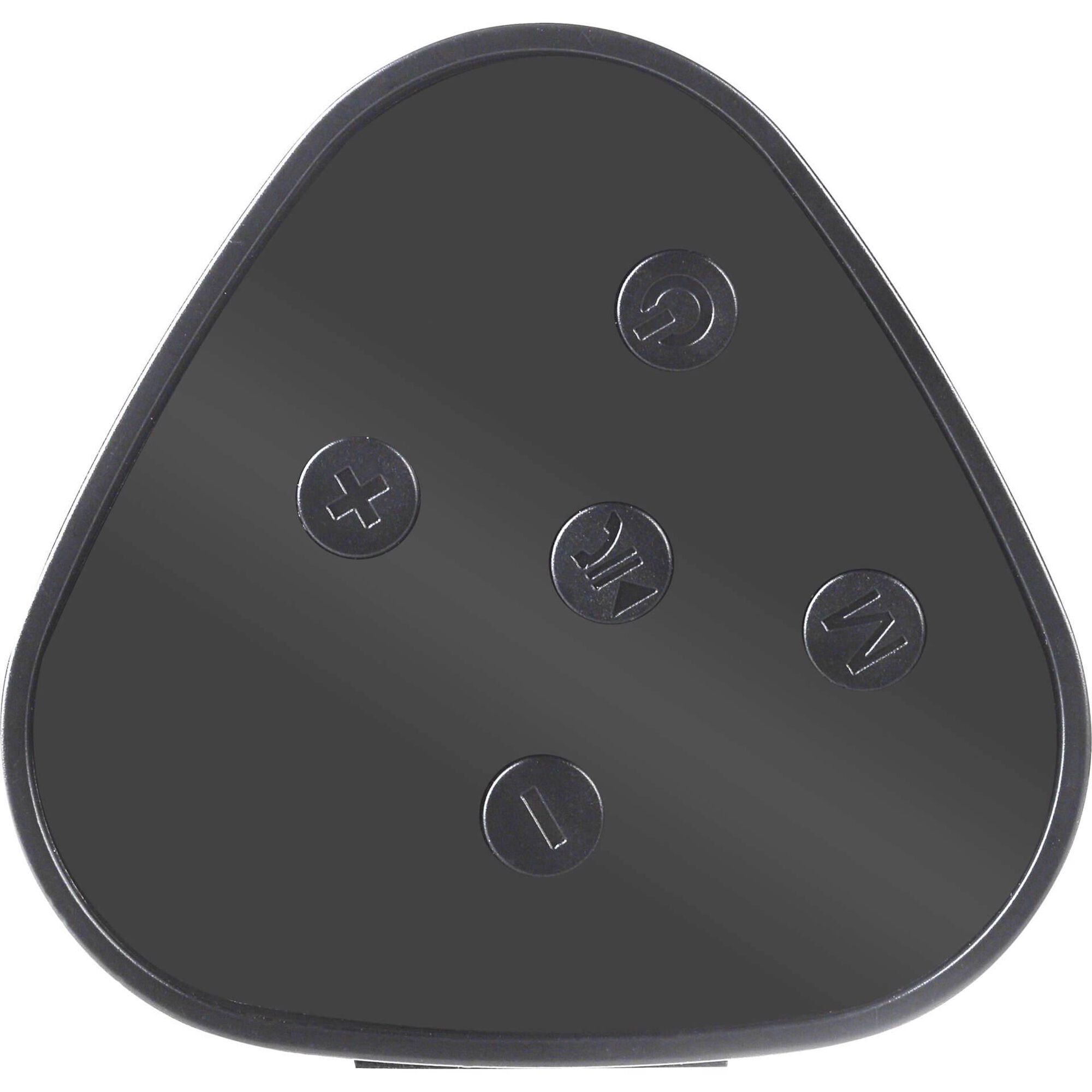 Coluna de Som sem Fios Bluetooth 5W