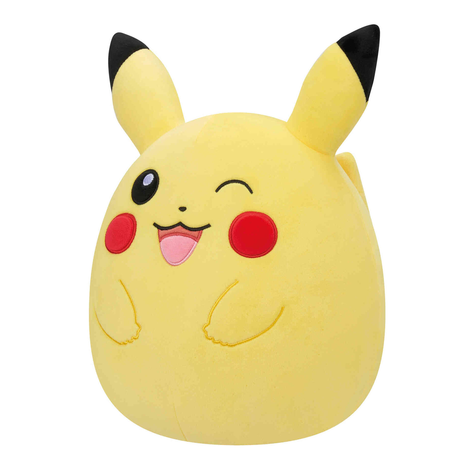 Peluche Pokémon 25cm