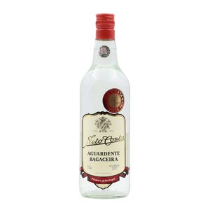 Neto Costa Aguardente Bagaceira