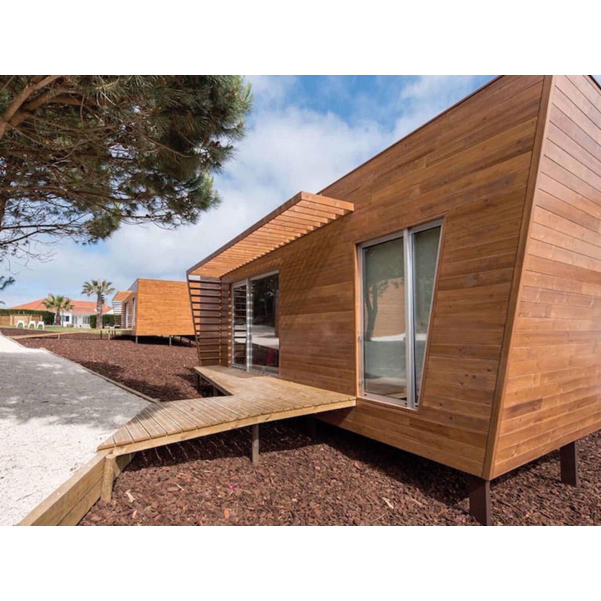 Escapadinhas Ins&oacute;litas